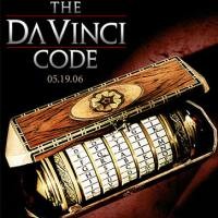Boikot The Da Vinci Code, India Mogok Makan